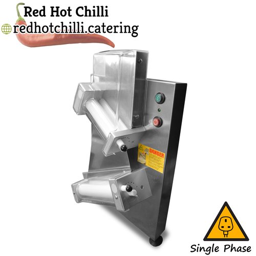Dough roller for sale Dough roller for sale