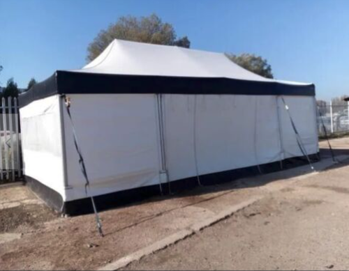 Awning for sale Awning for sale