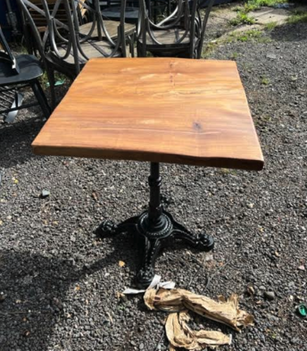 Table tops for sale