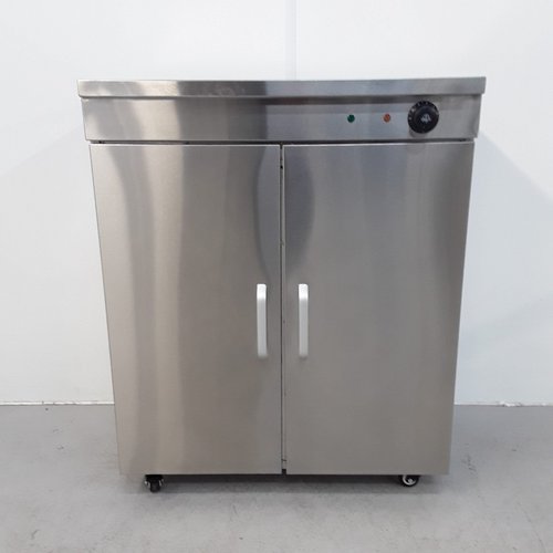 Plate warmer for sale Plate warmer for sale