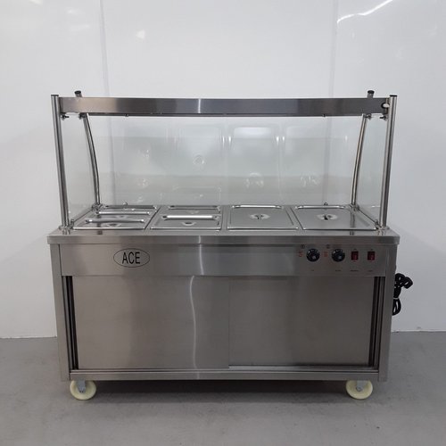 Bain marie for sale Bain marie for sale