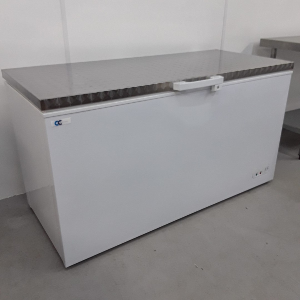 Secondhand Catering Equipment | H2 Products - Somerset | New B Grade ...