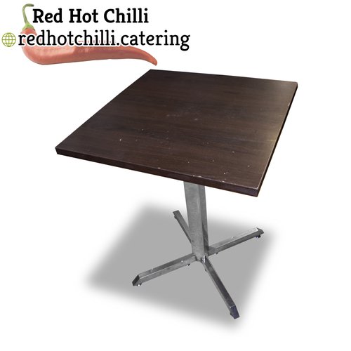 Table for sale Table for sale