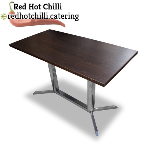 Restaurant table for sale Restaurant table for sale