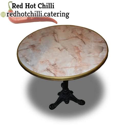 Round tables for sale Round tables for sale