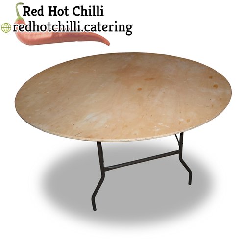 Round tables Round tables
