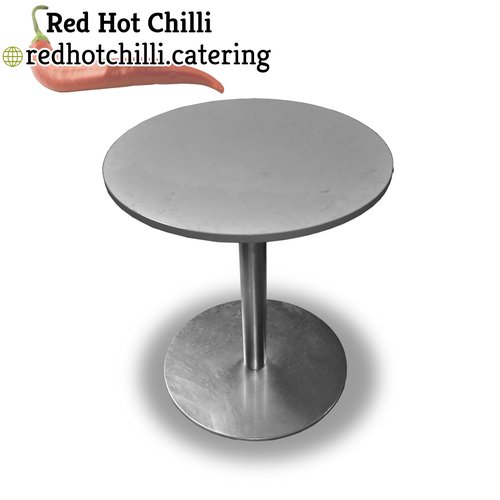 Tables for sale Tables for sale