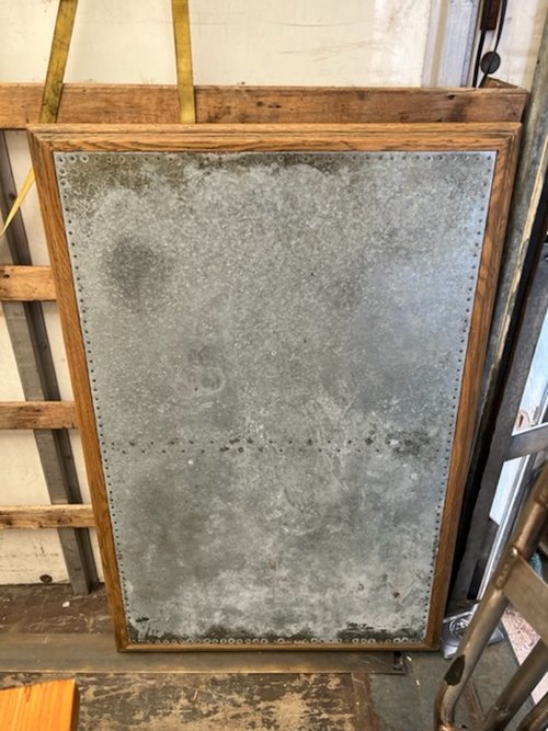 Industrial Style Tables for sale Industrial Style Tables for sale