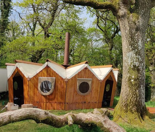 Festival venue marquee for sale Festival venue marquee for sale