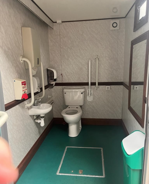 secondhand-toilet-units-disabled-toilet-units-disabled-toilet