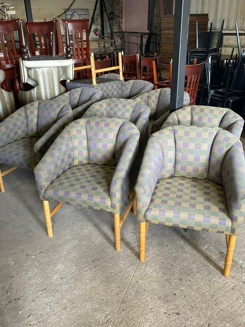 Secondhand Pub Equipment Trade Furniture Sales Nottinghamshire