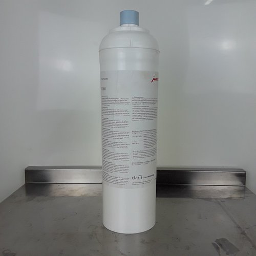 Water filter for sale Water filter for sale