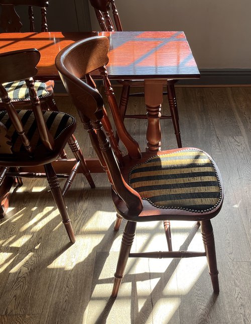 Traditional Pub Dining Chairs Traditional Pub Dining Chairs