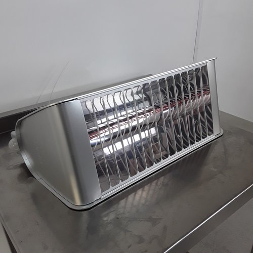 Outdoor heater for sale Outdoor heater for sale