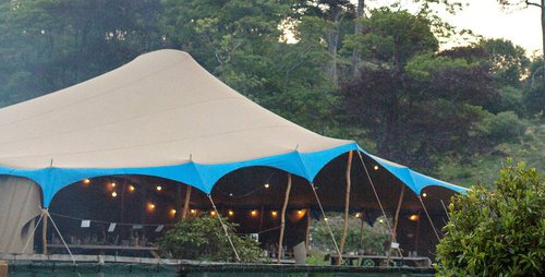 15m x 12m  Berber Tent wedding marquee 15m x 12m  Berber Tent wedding marquee