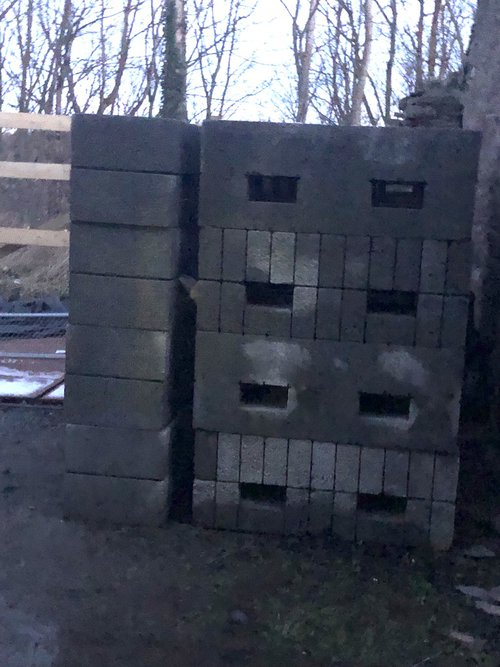 Secondhand Pub Equipment