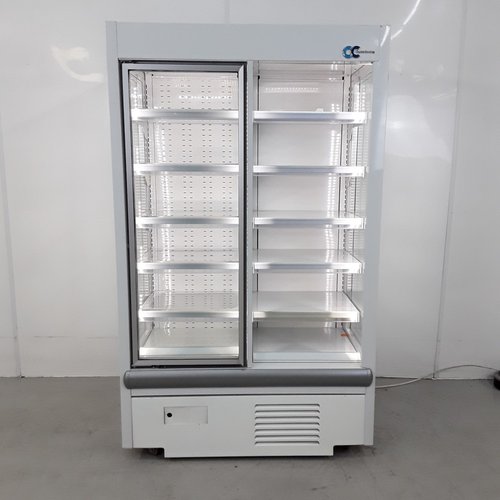 Ambient display for sale Ambient display for sale