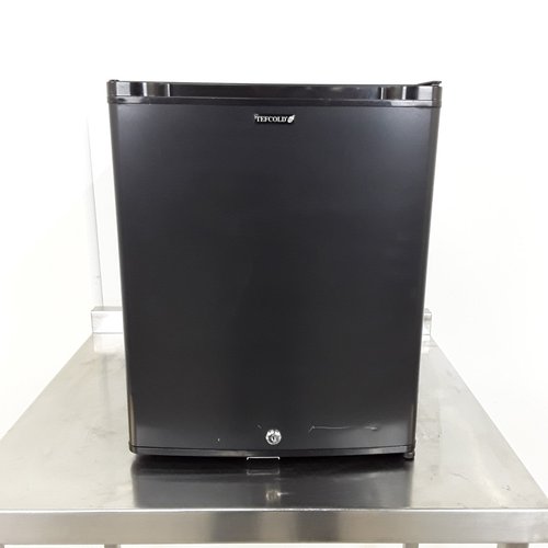 Minibar fridge for sale Minibar fridge for sale