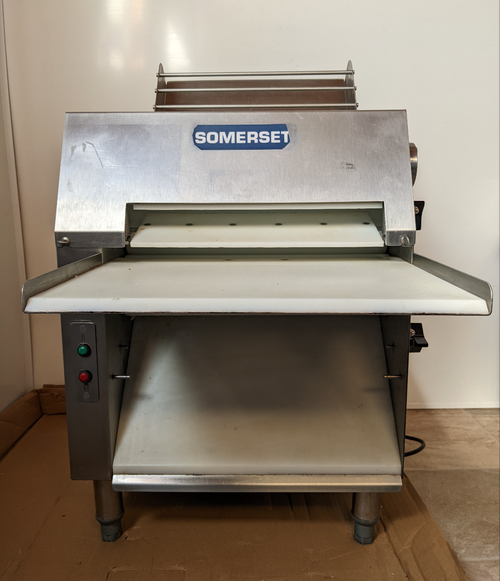 Dough roller for sale Dough roller for sale