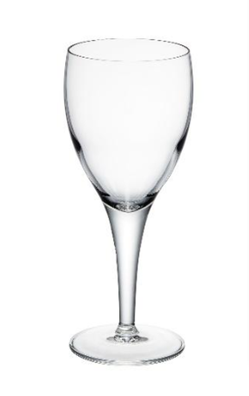 Short Stem Martini Cocktail Glass 23cl (8oz)