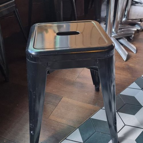 Secondhand Pub Equipment Bar Stools