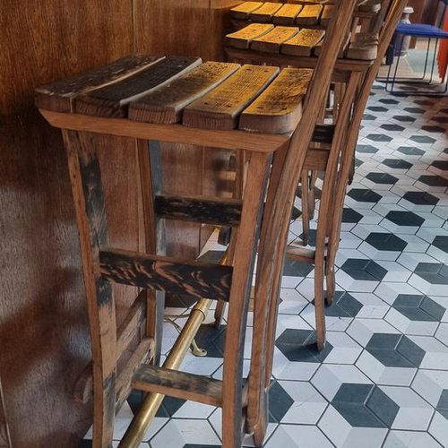 Secondhand Pub Equipment 404 not found