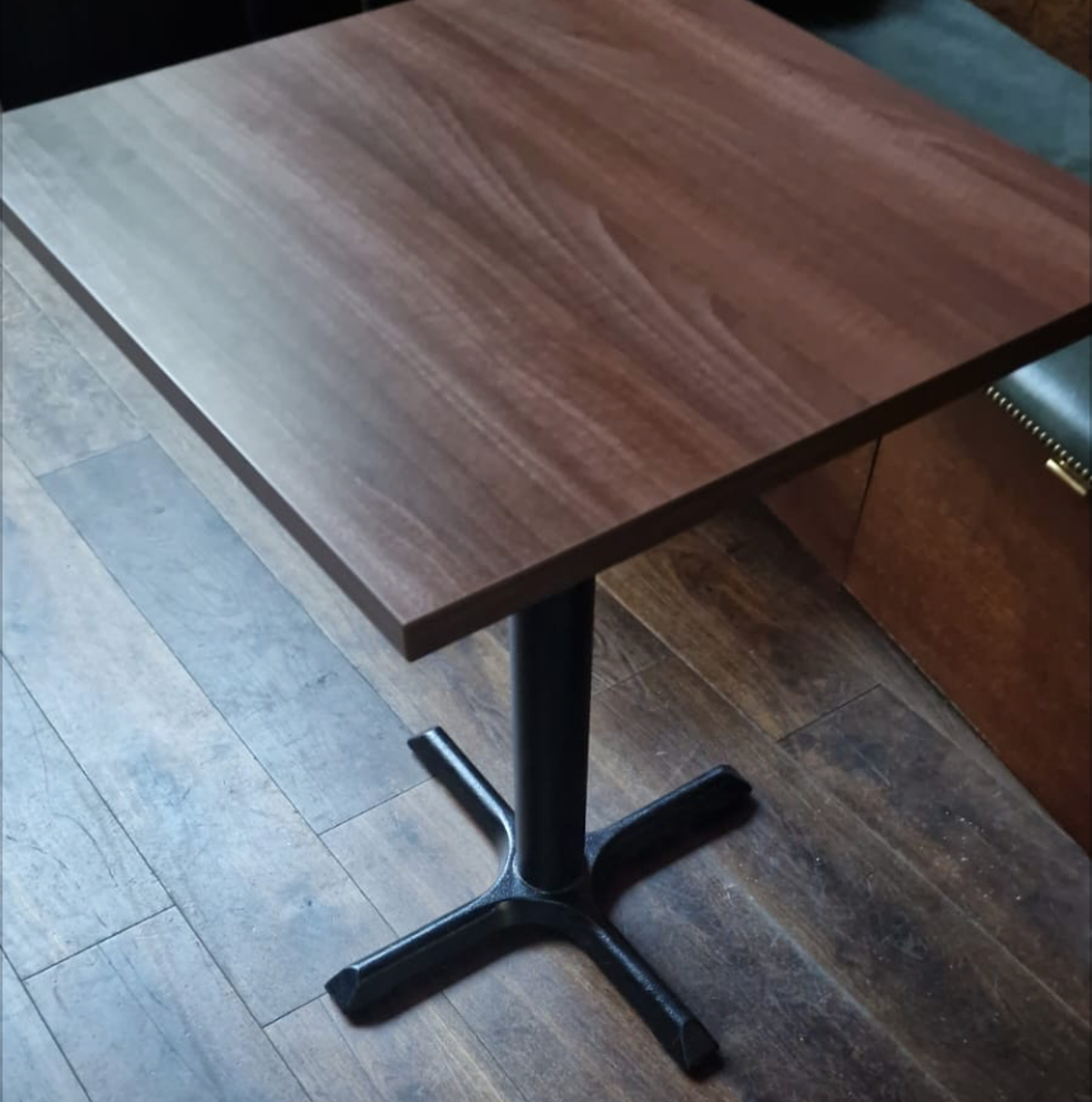 job lot cafe tables