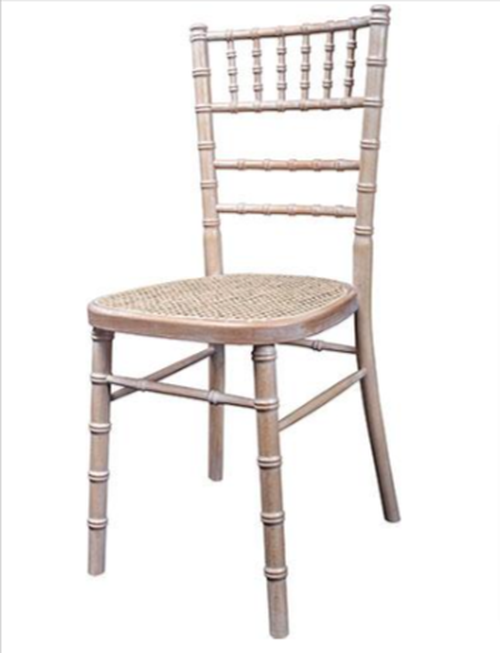 second hand chiavari chairs