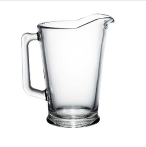 Secondhand Pub Equipment The best place to buy or sell secondhand