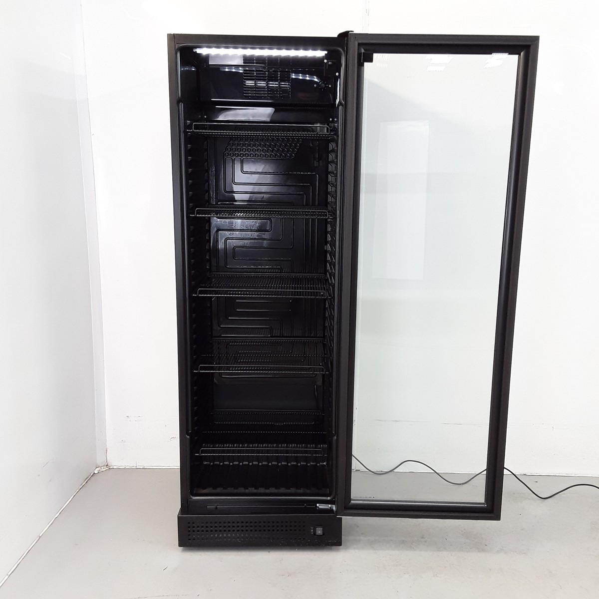 Secondhand Catering Equipment H2 Products Somerset Brand New