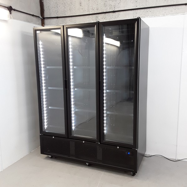 Drink fridge for sale