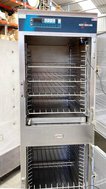 Alto-Shaam 1200-TH-III Electronic 108kg Cook & Hold Oven