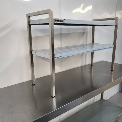Gantry for sale Gantry for sale