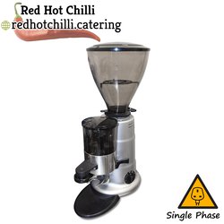 Coffee grinder for sale