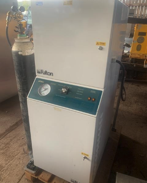Steam boiler for sale Steam boiler for sale