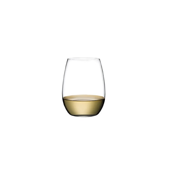 New Stemless Wine Glasses For Sale