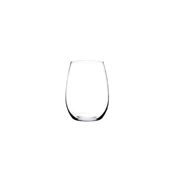 Stemless Wine Glasses For Sale