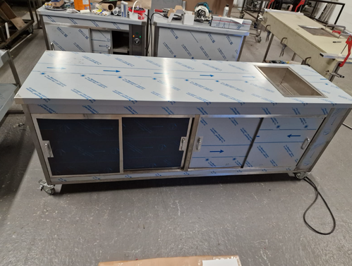 Bain marie for sale Bain marie for sale