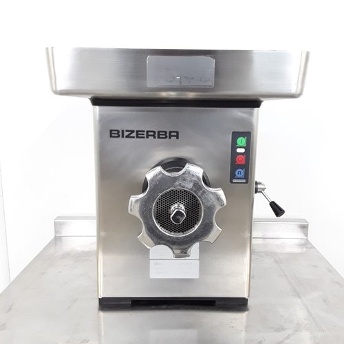 SecondhandKarting.co.uk Bizerba FW N22/82