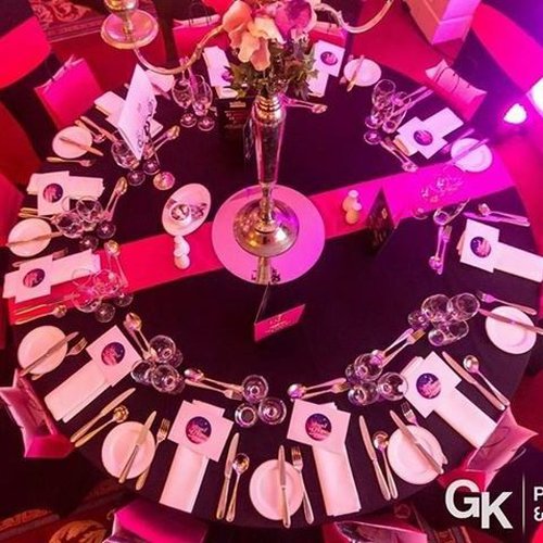 Secondhand Hotel Furniture