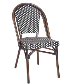 Ratten chairs for sale