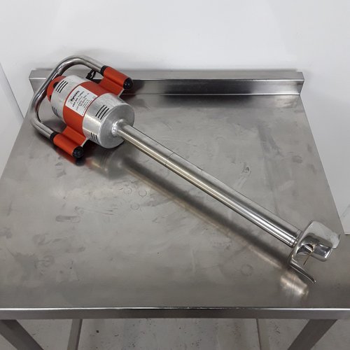 Stick blender for sale Stick blender for sale