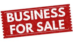 Marquee Hire business for sale Northern Ireland