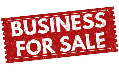 Marquee Hire business for sale Northern Ireland Marquee Hire business for sale Northern Ireland