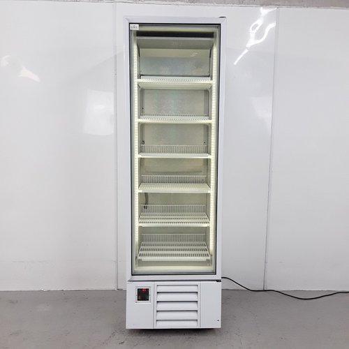 Secondhand Farm Equipment Lowe