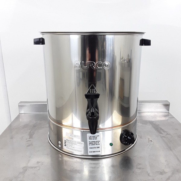 Water boiler for sale