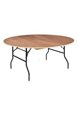 Banqueting Round Tables for sale