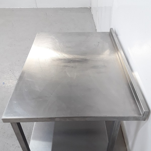 Oven stand for sale