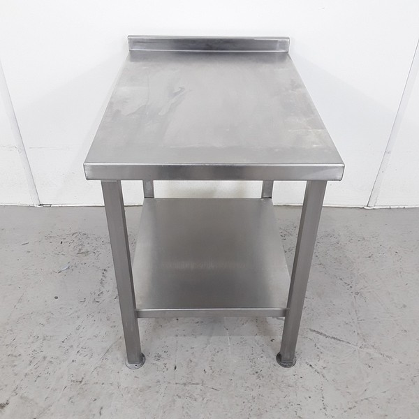 Steel stand for sale