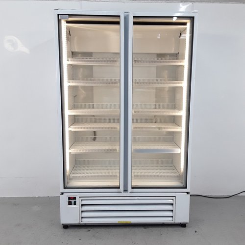 Secondhand Pub Equipment Lowe G6